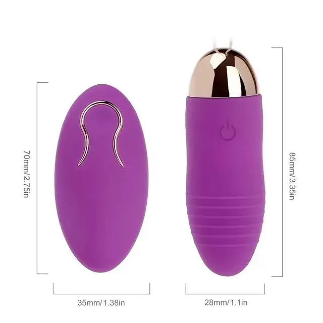 Womens Toy
