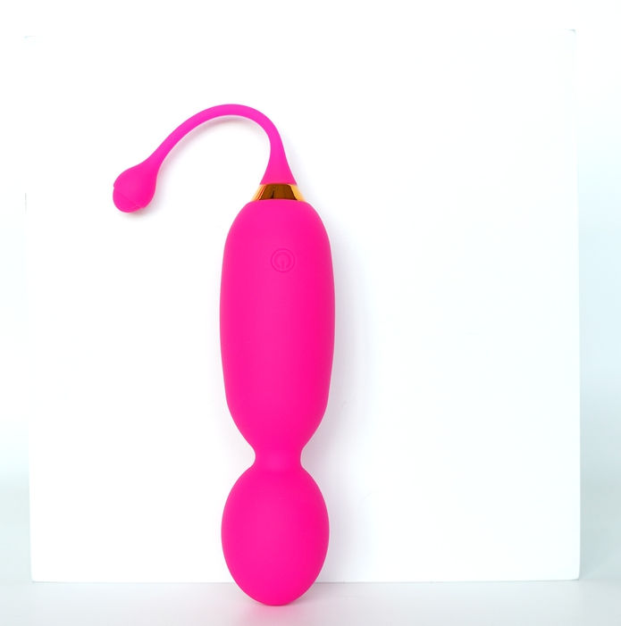 sexual products for men