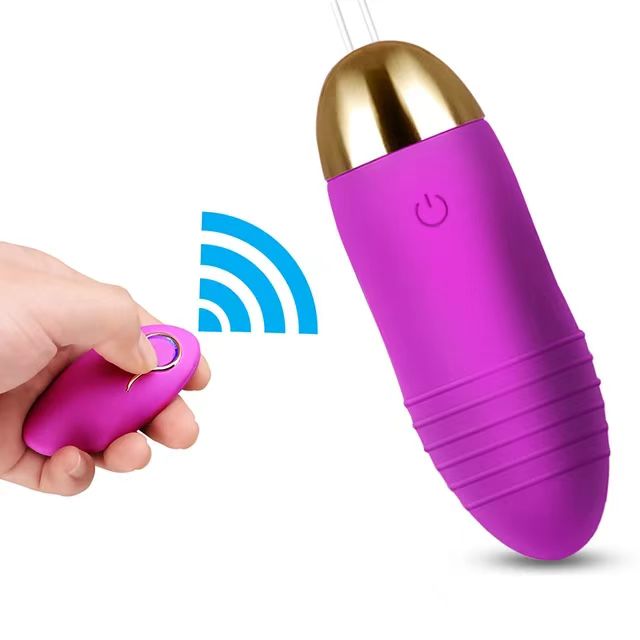 sex toys