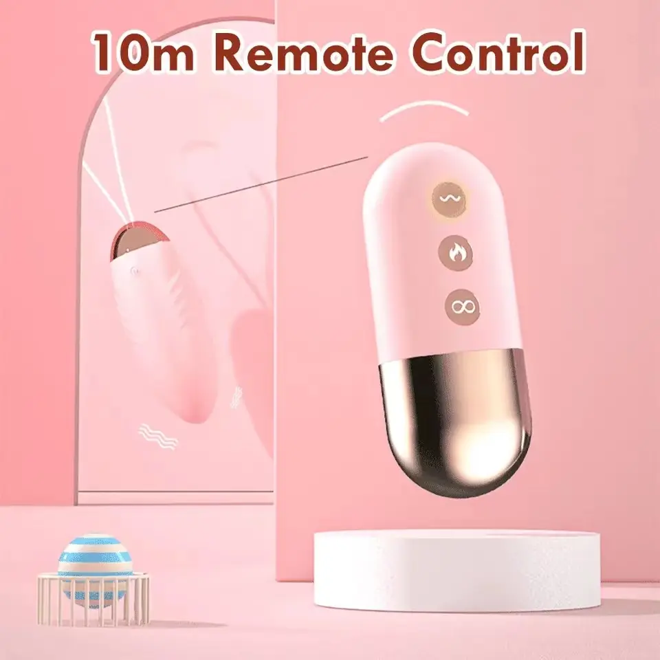 women vibrator.jpg