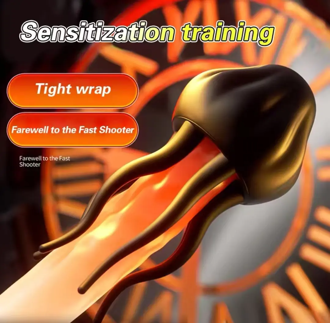 adult toy factory