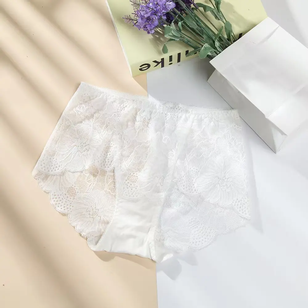 Sex Comfortable Underwear