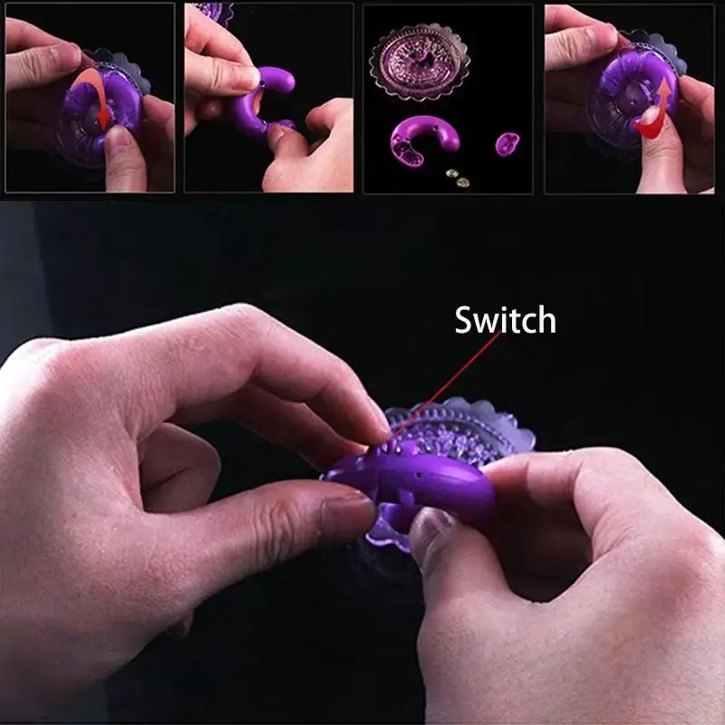 G-spot vibrator.jpg