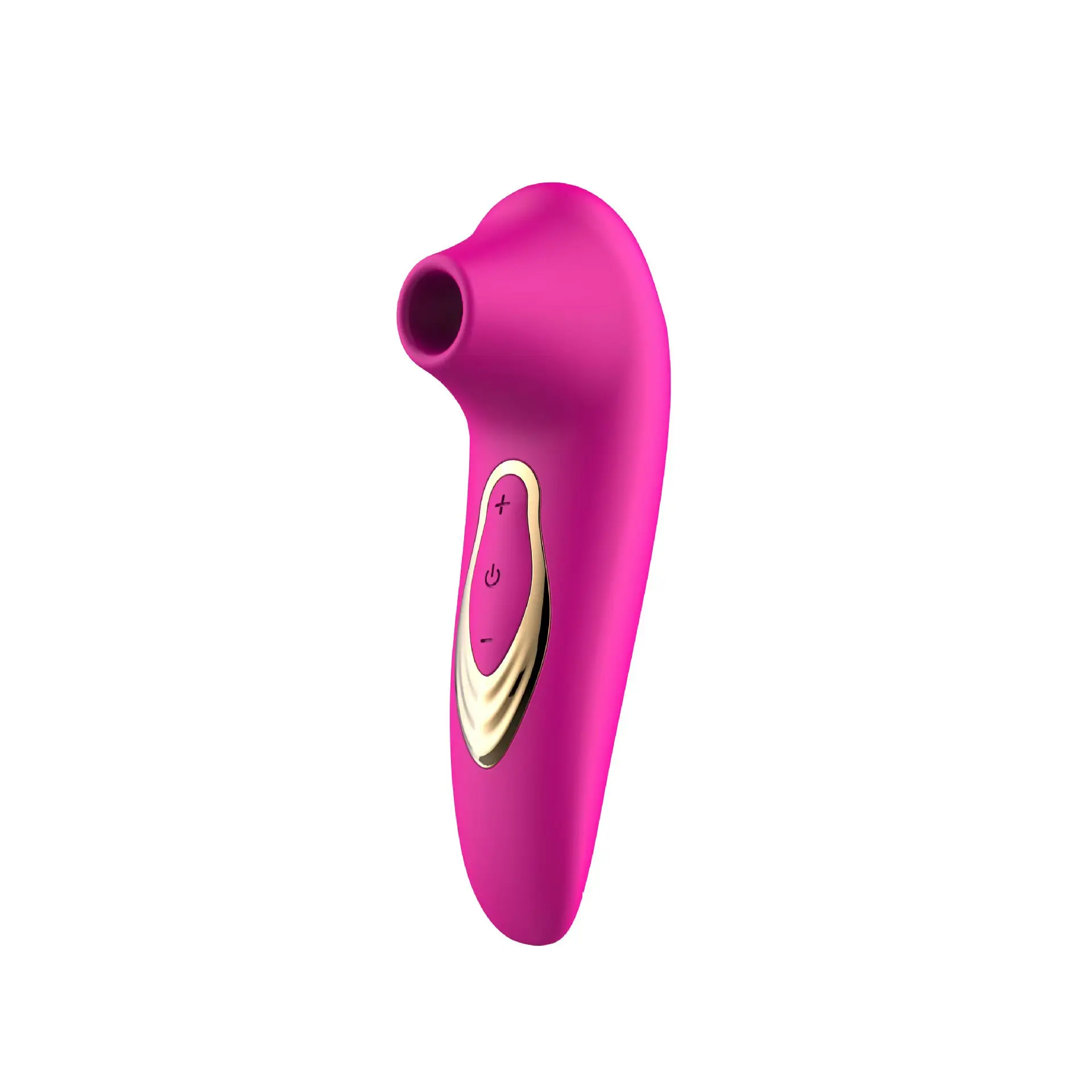 sexy toys