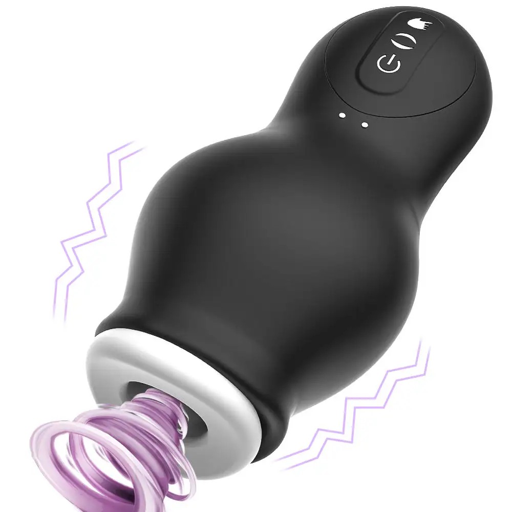 sexy toys