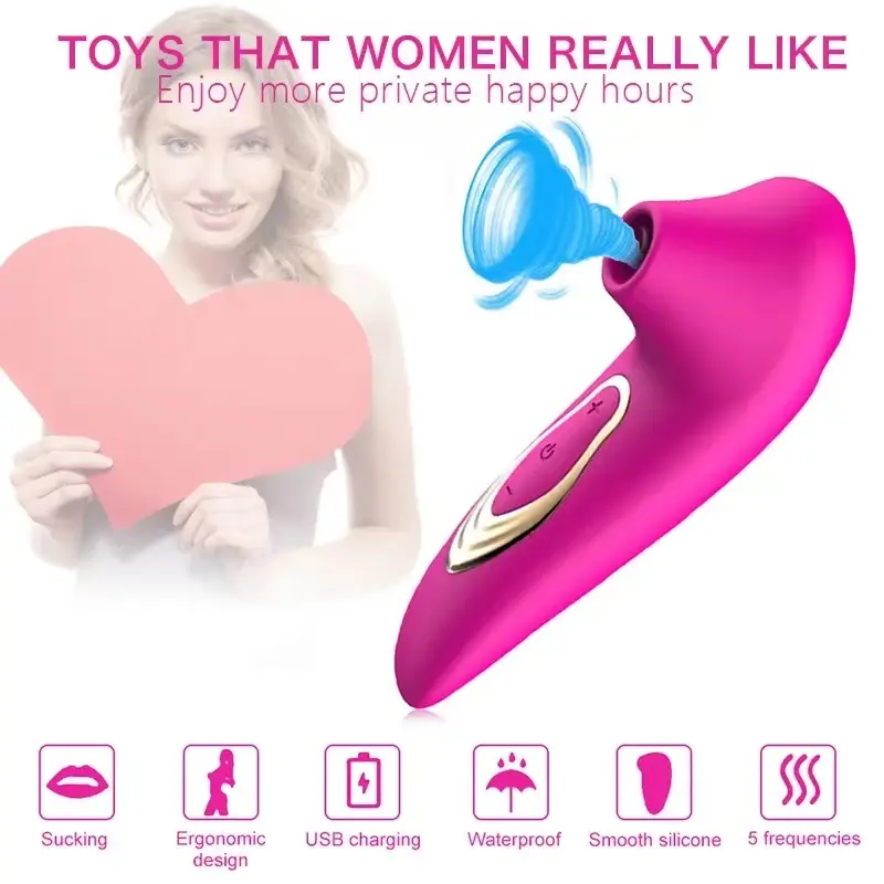 vibration sex