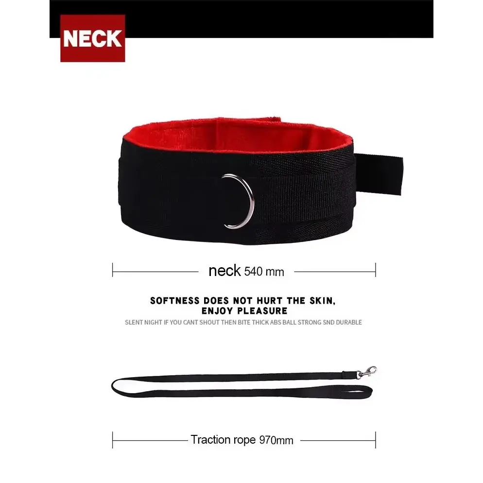 BDSM Toys Bondage Restraint Set 11pcs-56 (2).jpg