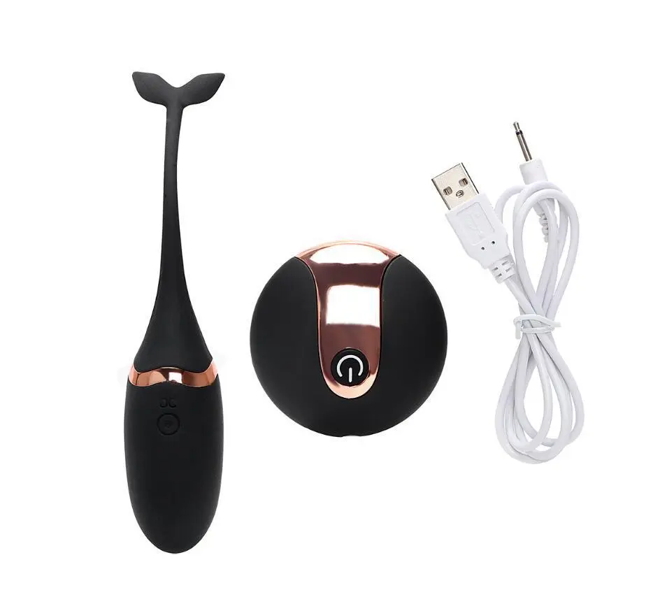 adult toys.jpg