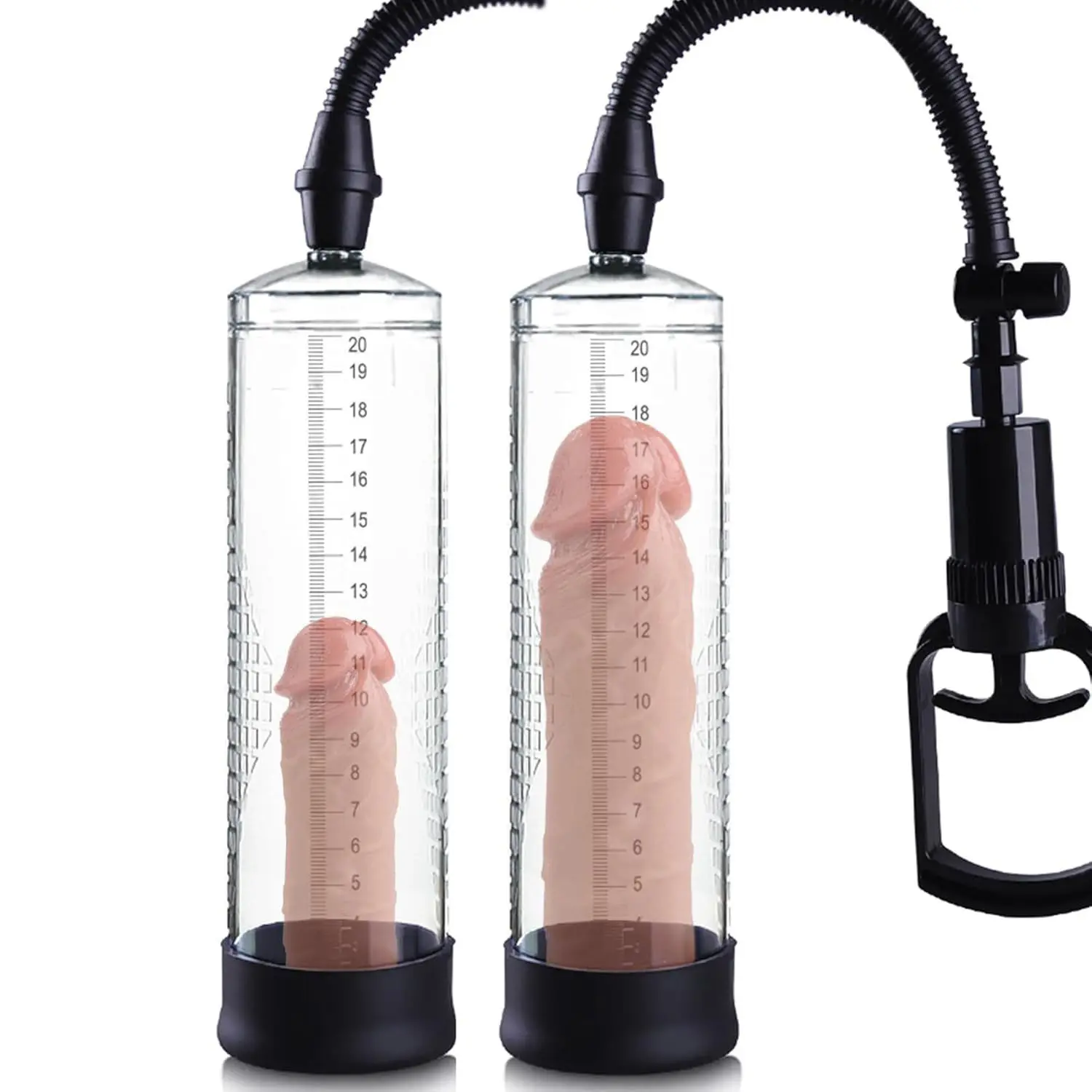 sexy toys