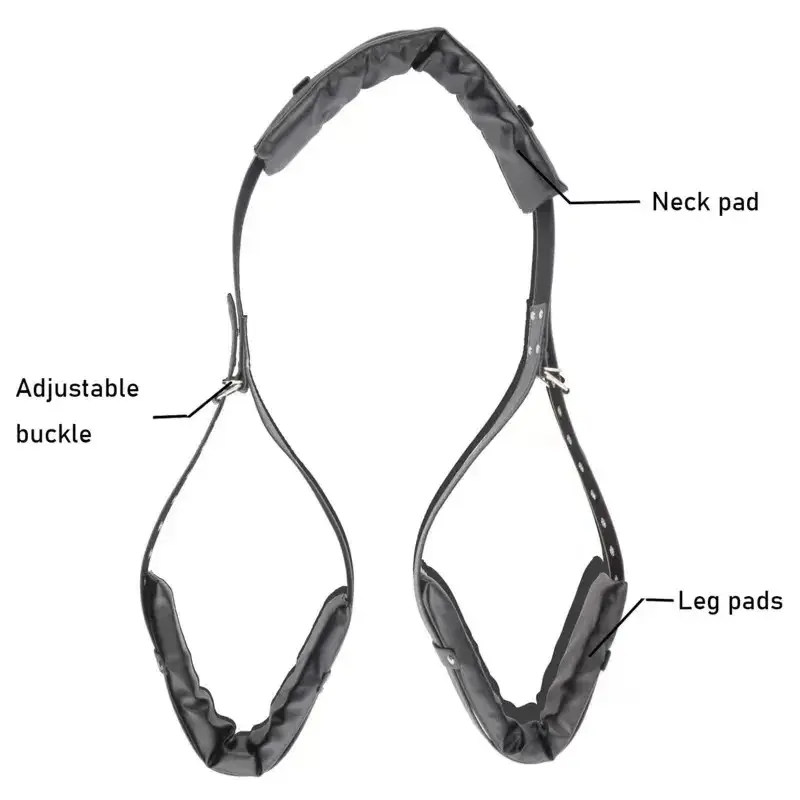 Adult Toys