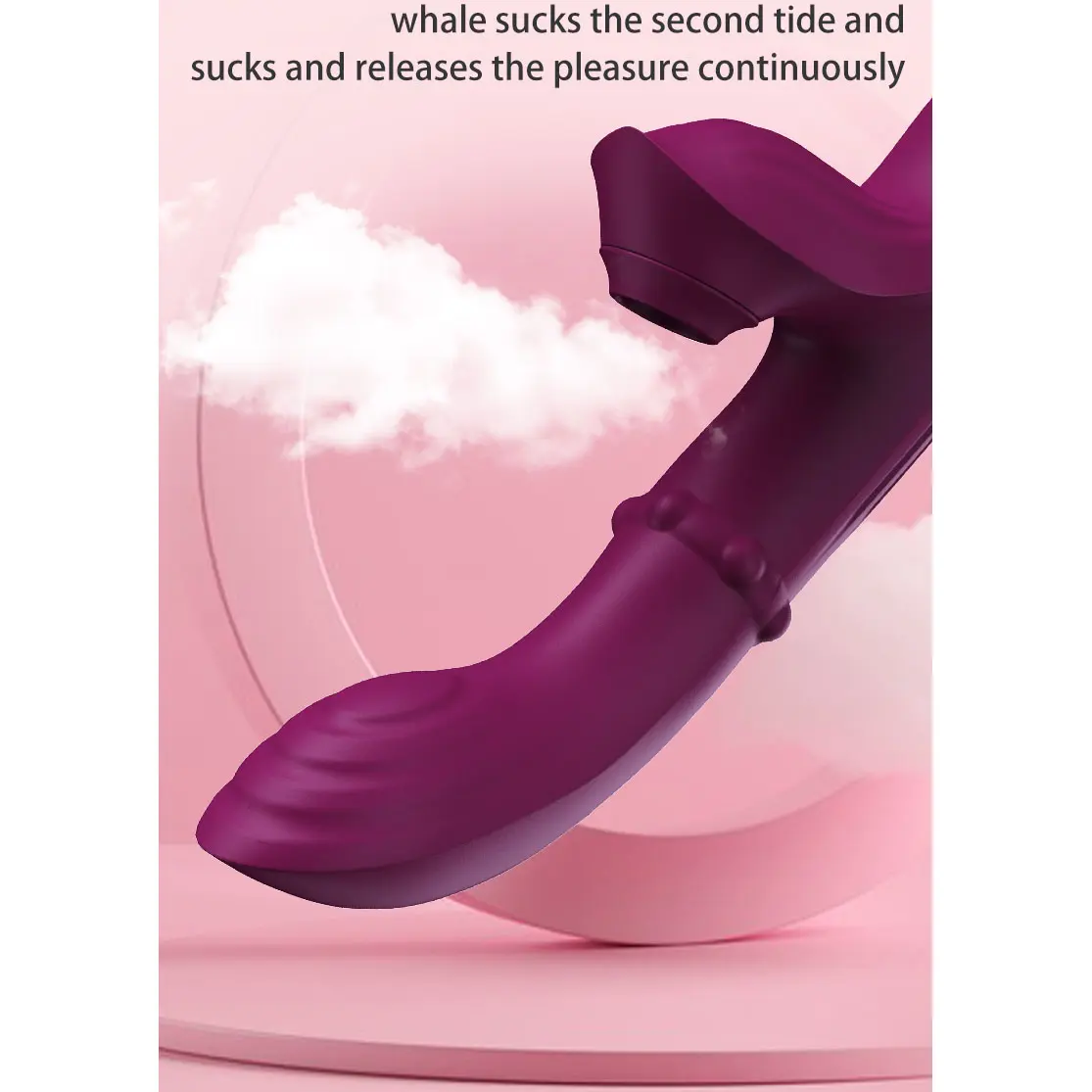 Toy For Women