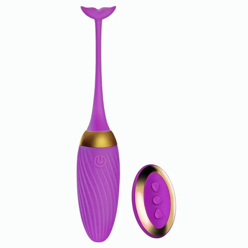 vibrating strap