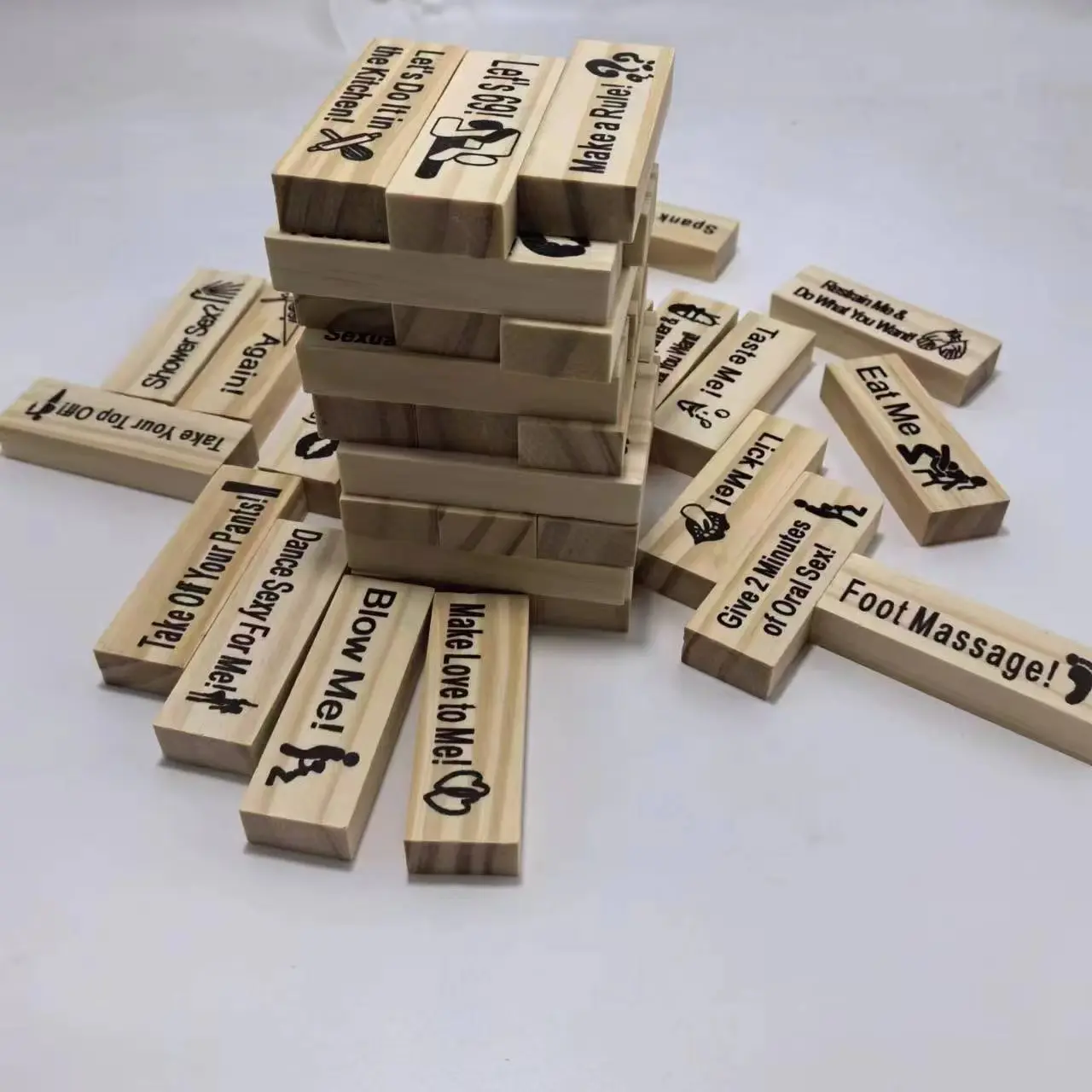 building block toys.jpg