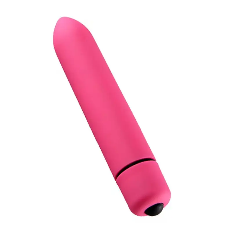 Adult Toys