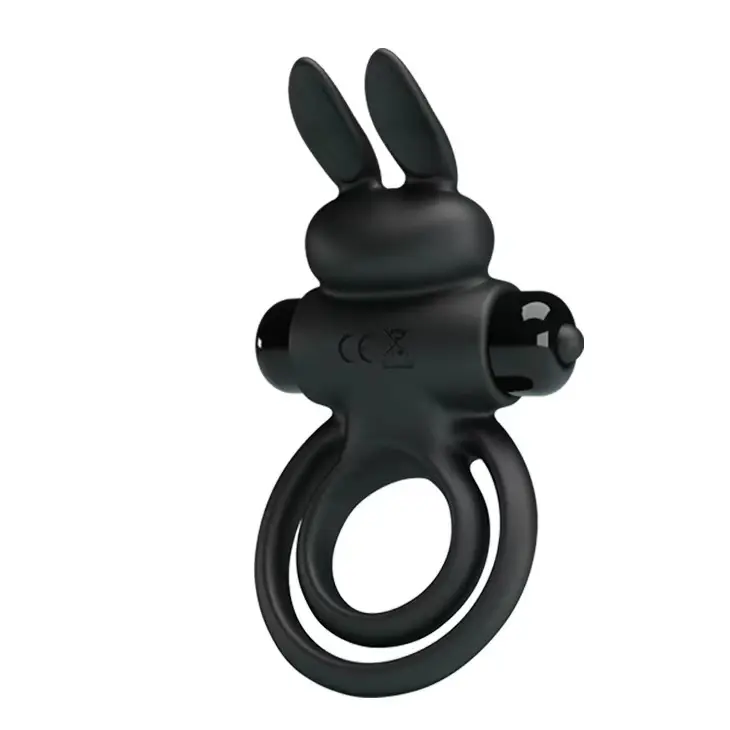 adult toy manufacturer