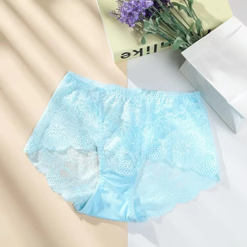 Sex Underwear
