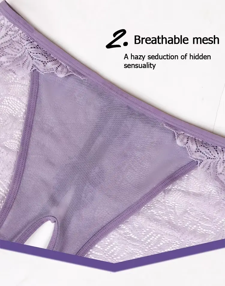 Lace underwear.png