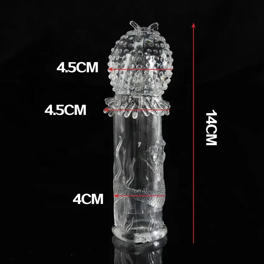 sex products