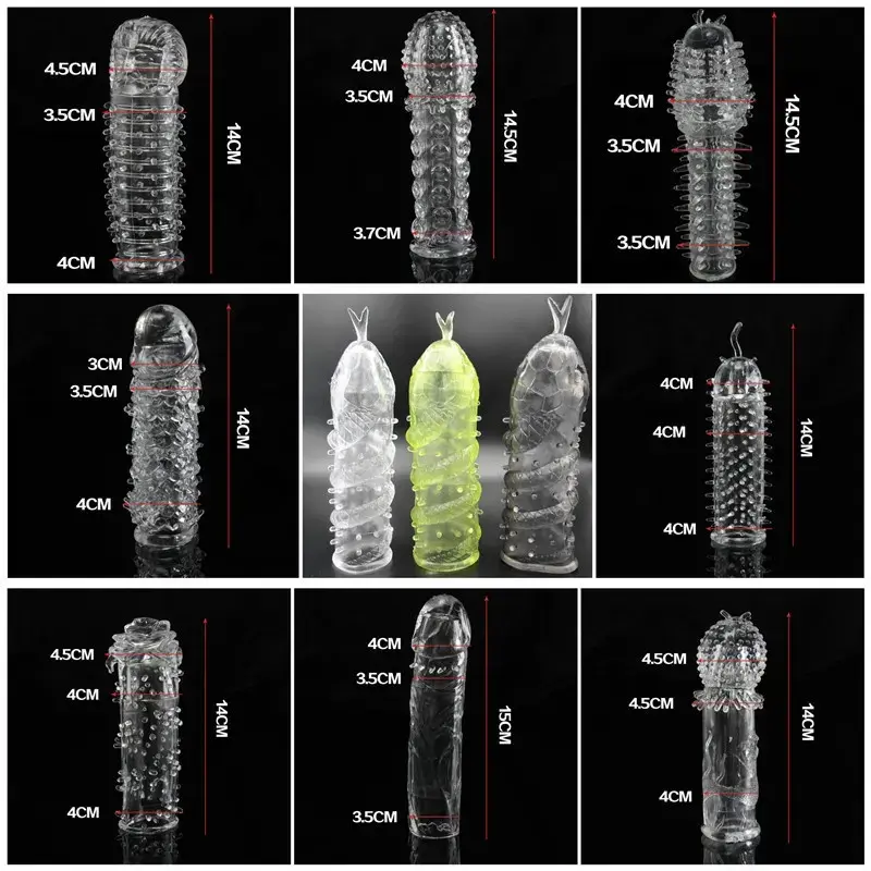 sex toys