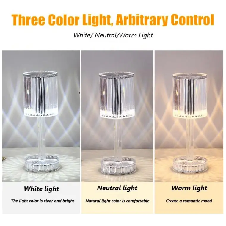 sexy lamp