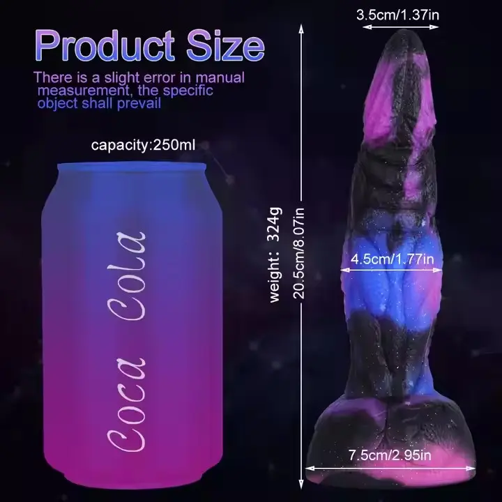sex toy