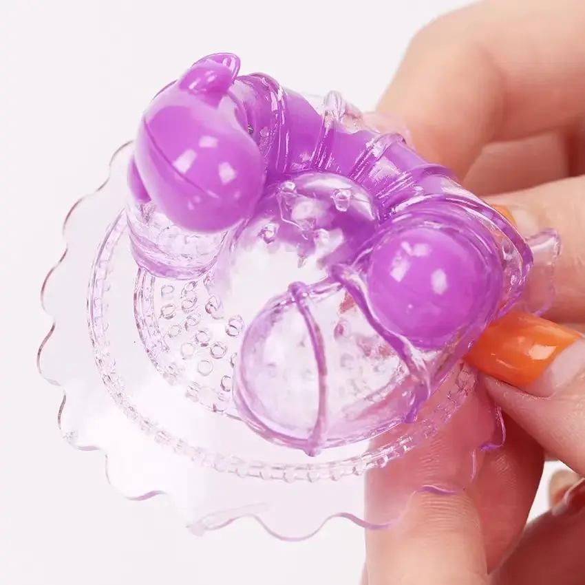 sex toy.jpg