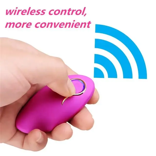 Vibrating For Women