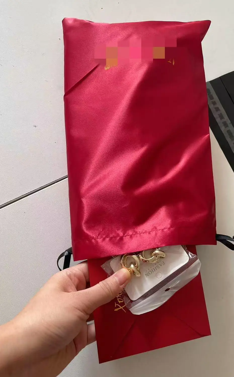 Lingerie packaging.jpg