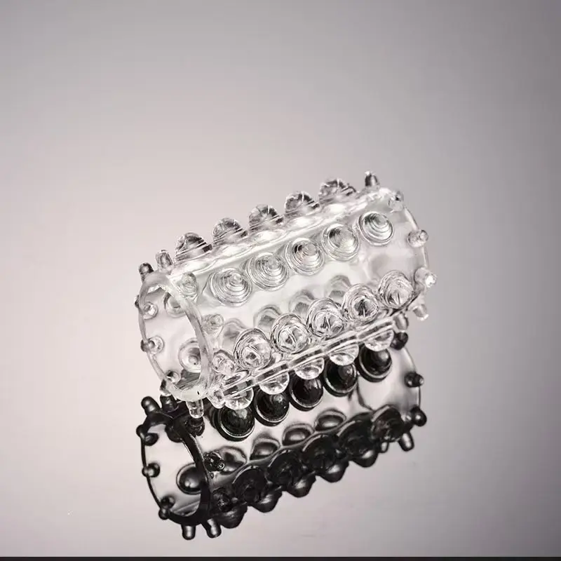 cheap sexy toys