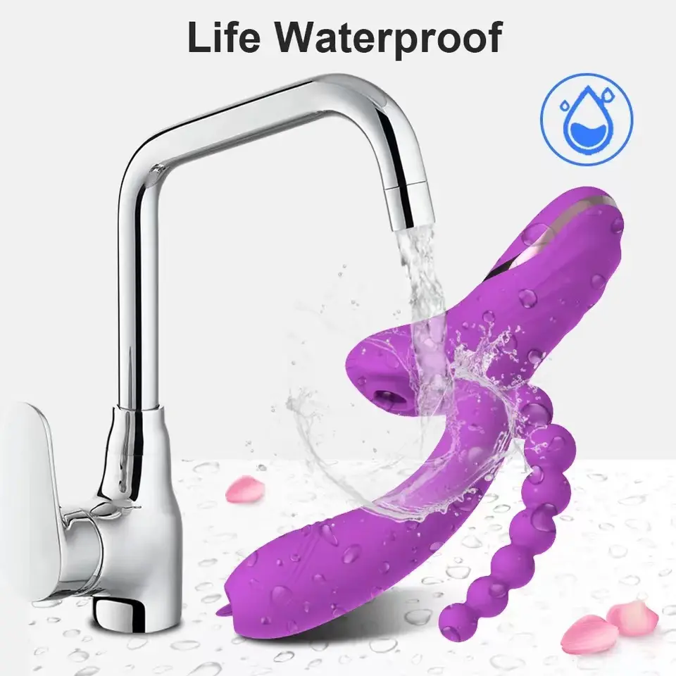sex vibrator.jpg