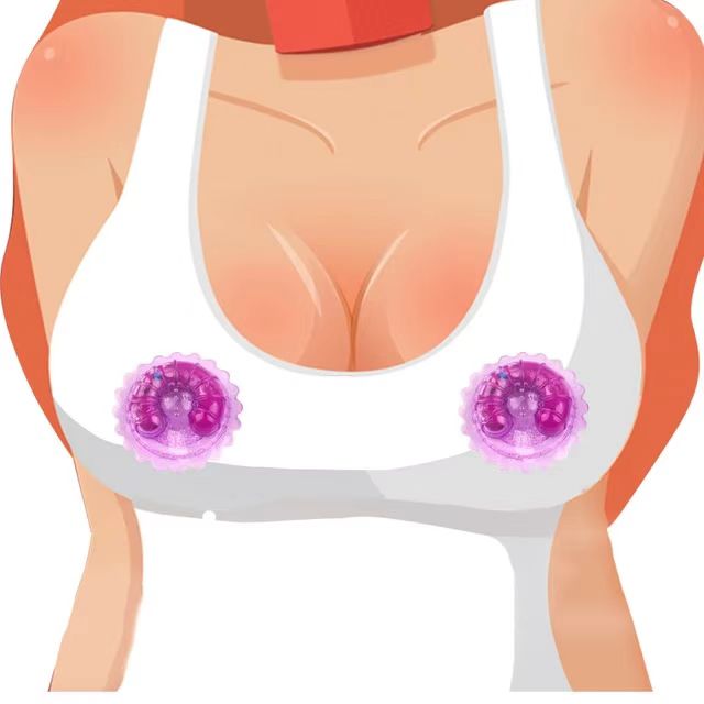 sex toys