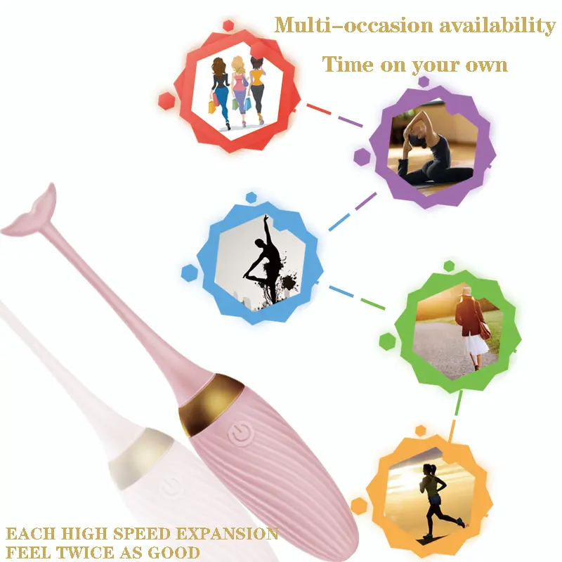 sex machine