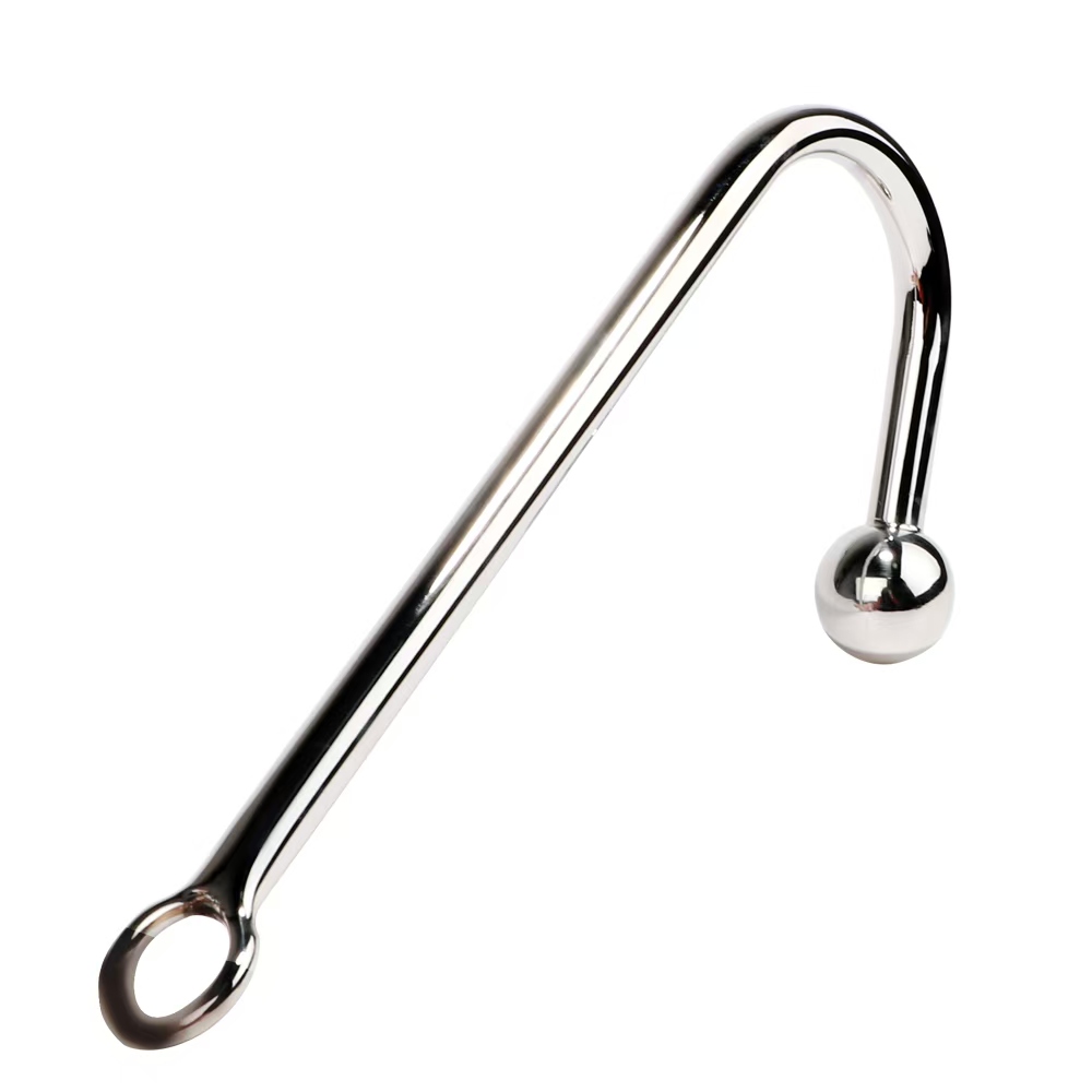 anal plug