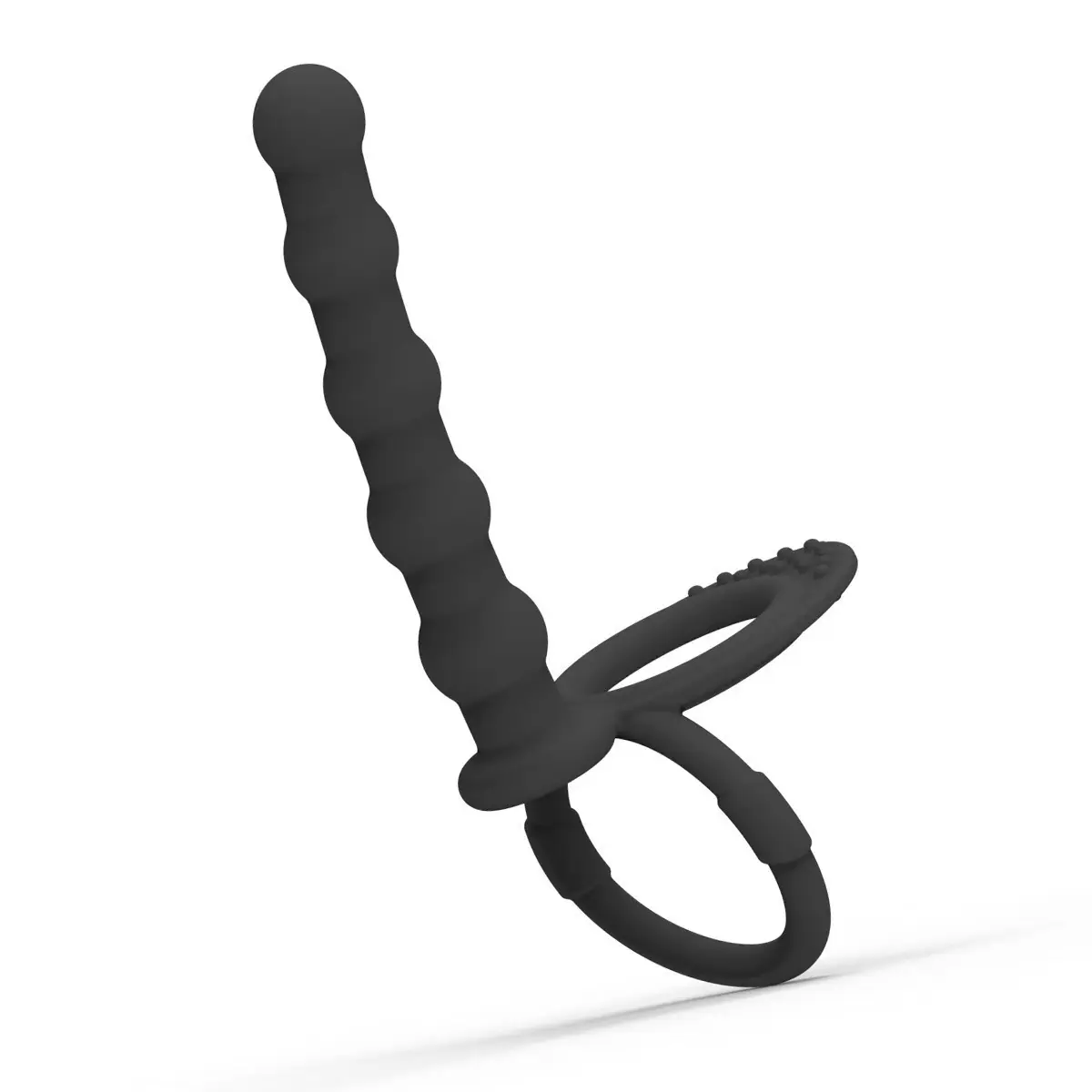 Butt Plug