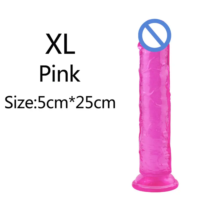 Womens Toy