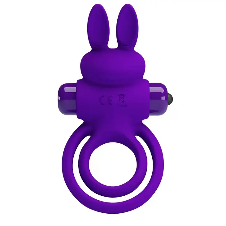 Male Sex Toys