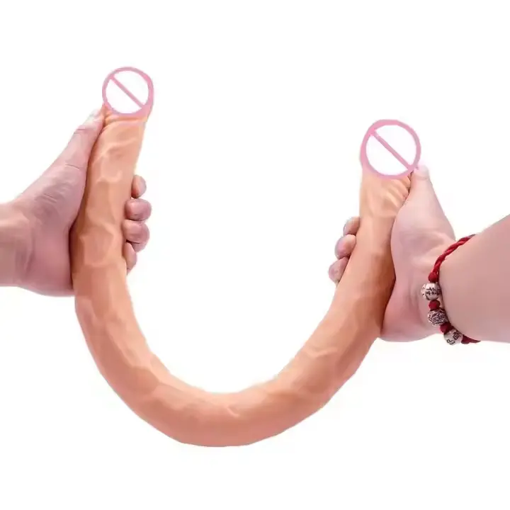 sex toys
