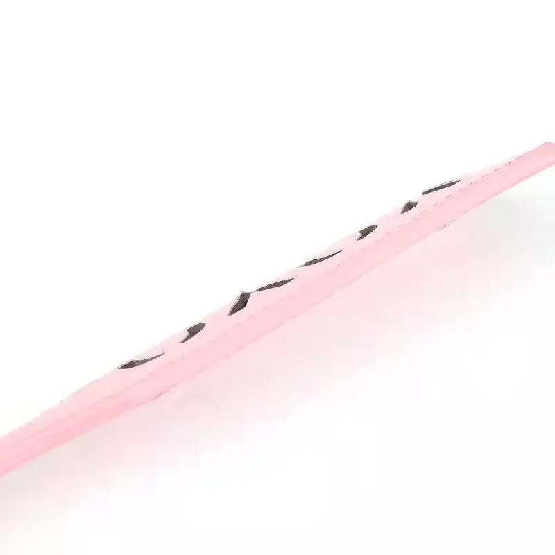 adult toy factory