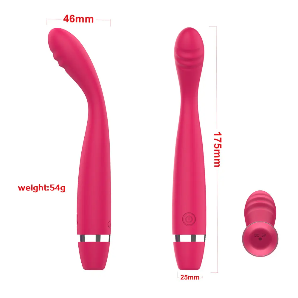 adult toys.jpg