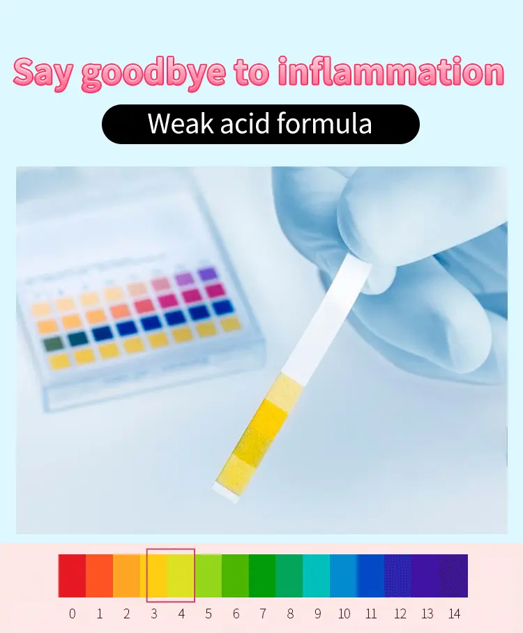 Water-based Lubricant