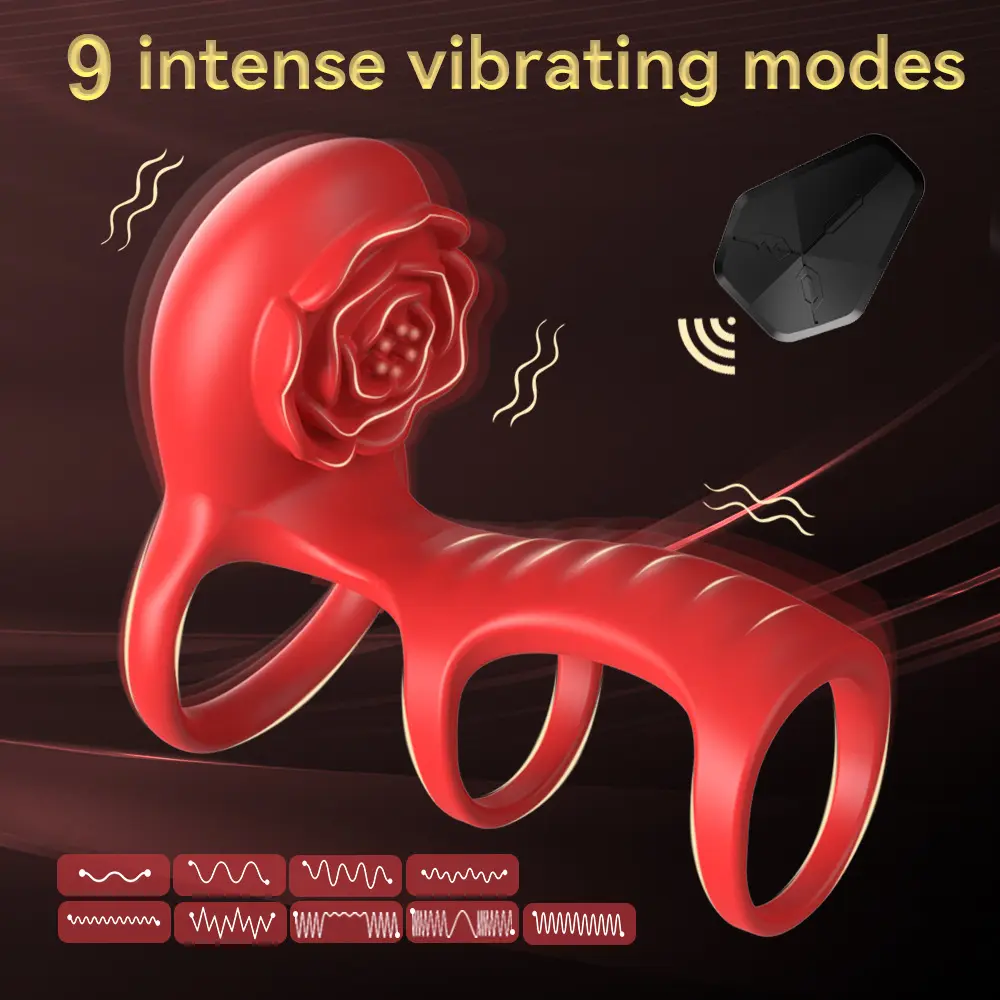 penis rings.jpg