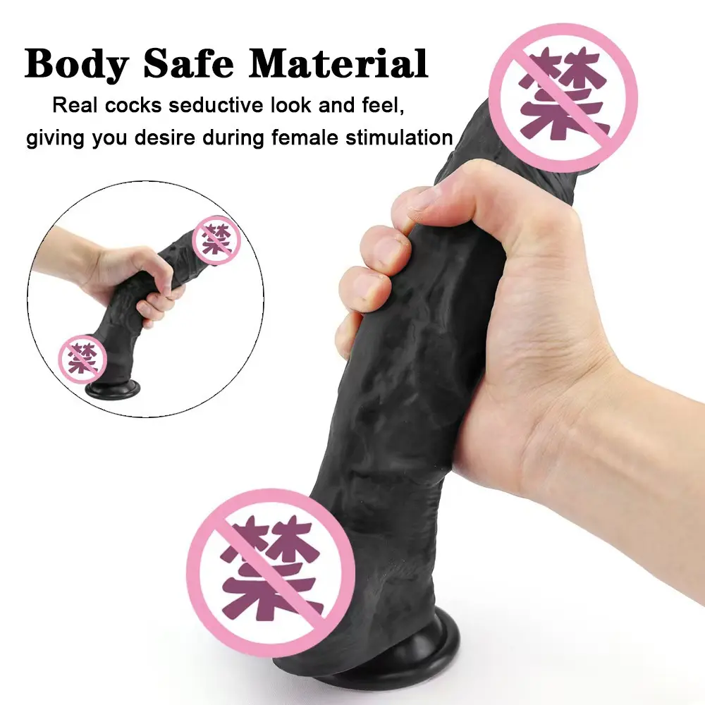 Adult Toys