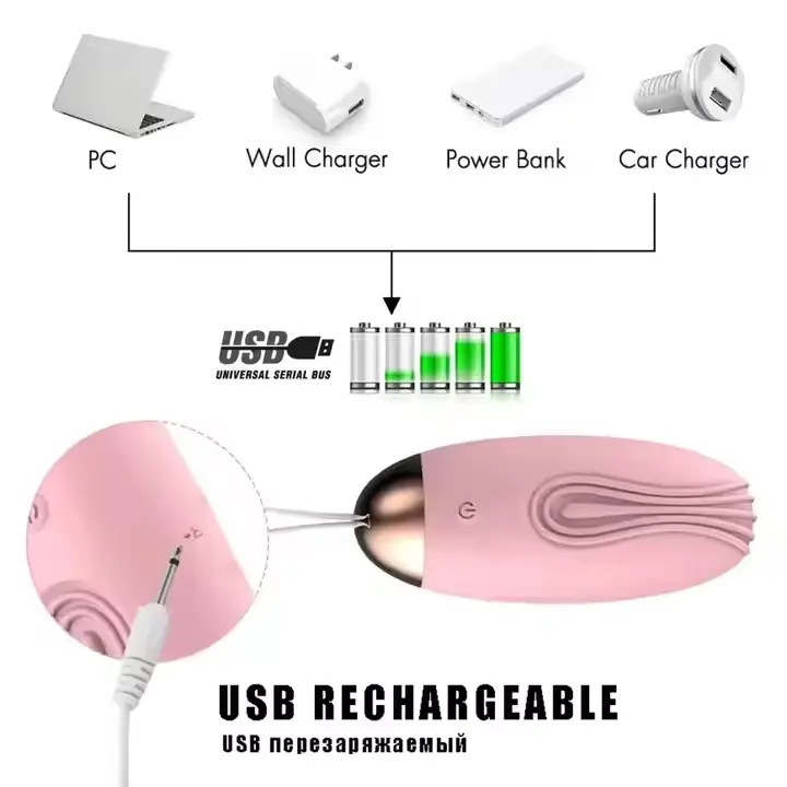 Remote control vibrator.png