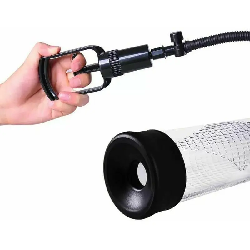 adult toys