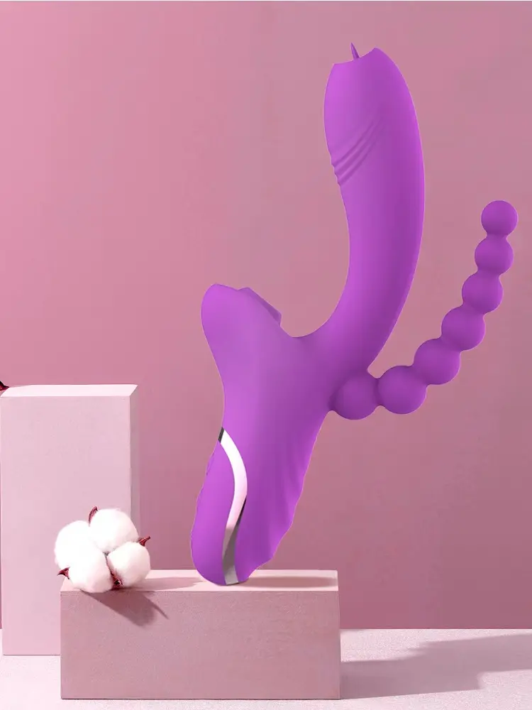 Nipple sucker.jpg