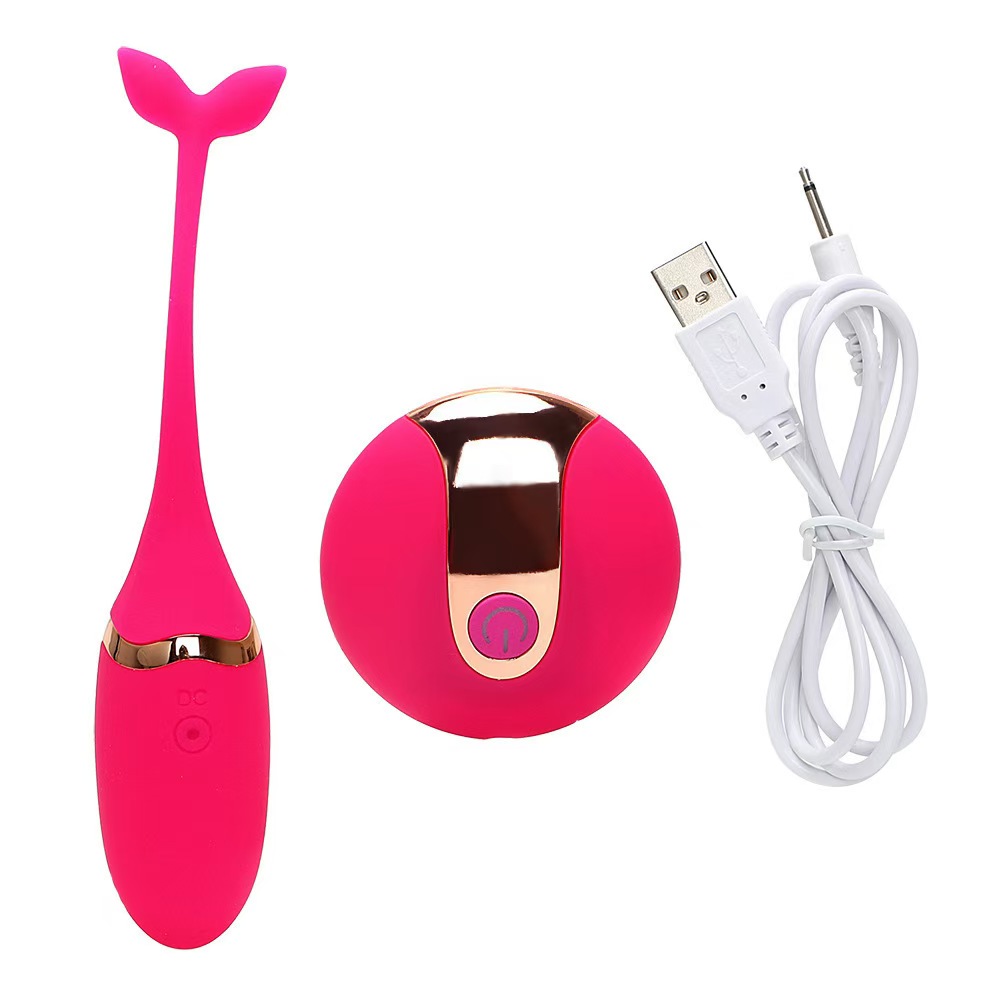 sex machine