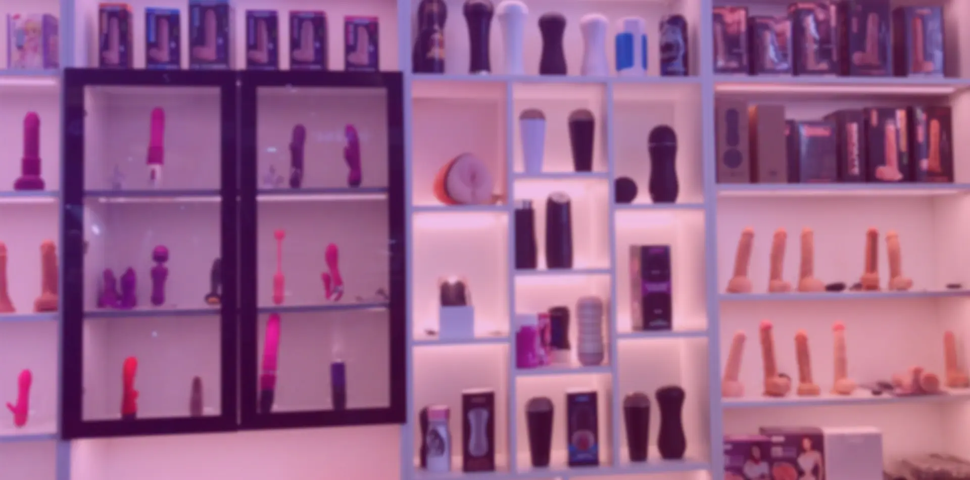 ODM Toy Plug