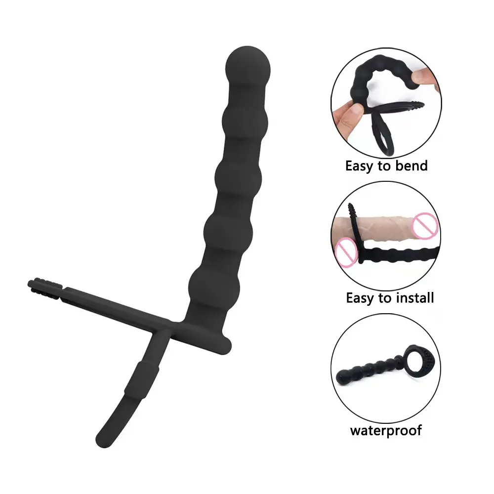Cock Ring