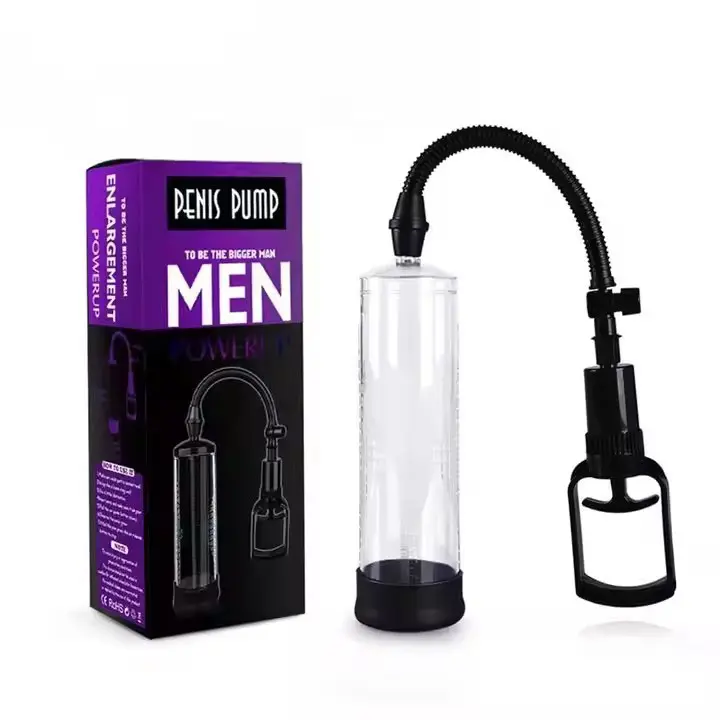 cheap sexy toys