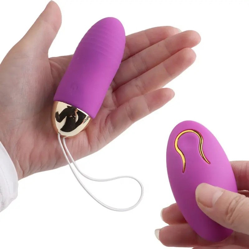 Adult Toys